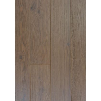 Mazarri 110 20х120х400-1700 Натур