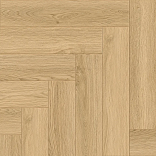 Ламинат Norland Herringbone Elegant Strong Herringbone Elegant Strong Дуб Борео LF304-32 - 