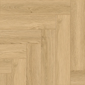 Norland Herringbone ElegantДуб Борео LF303-32
