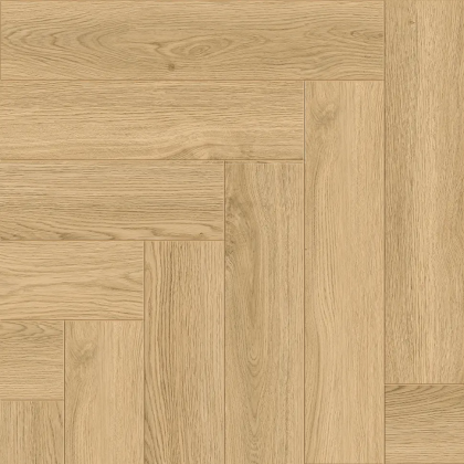 Norland Herringbone ElegantДуб Борео LF303-32