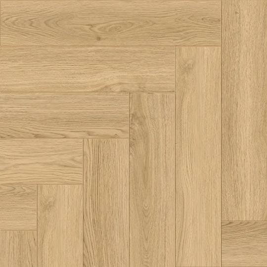 Ламинат Norland Herringbone Elegant Herringbone Elegant Дуб Борео LF303-32 - фото 1