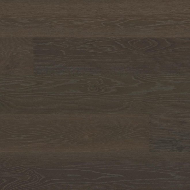 Инженерная доска Bauwerk Villapark True Colours Edition Дуб Smoked Lava - фото 1