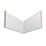 Плинтус Ultrawood Ultrawood Base 0023 i - 2