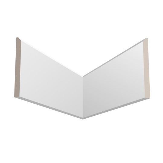 Плинтус Ultrawood Ultrawood Base 0023 i - фото 3