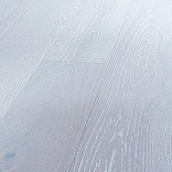 Инженерная доска Wood Bee Однополосная Дуб Неве Дуб Неве 12x125x400-1200 CD - 3