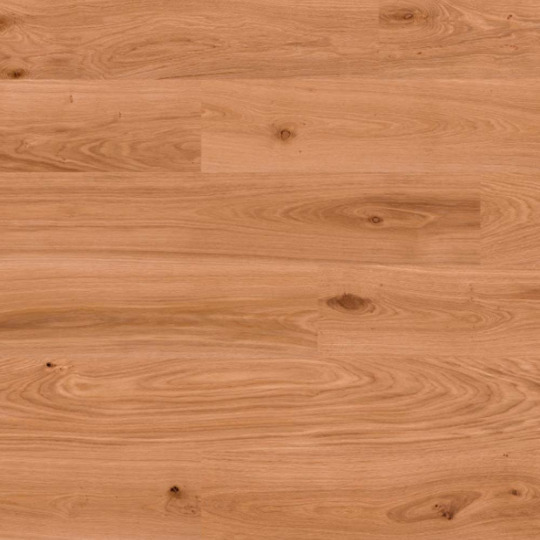 Пробковый пол Ibercork Робле Беж - фото 1