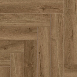 Ламинат Norland Herringbone Elegant Strong Herringbone Elegant Strong Дуб Велла LF304-37 - 