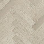 Кварц виниловый ламинат Quartz Parquet Английская ёлка 33-408 Дуб Песочный - 