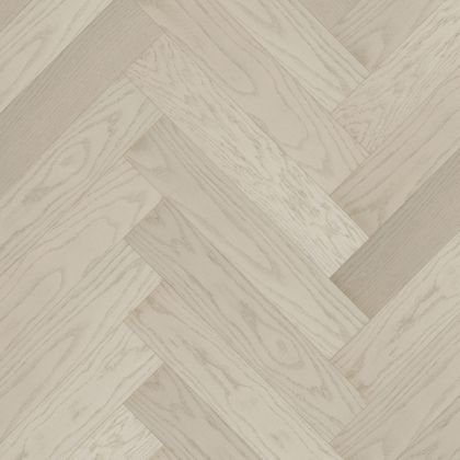 Кварц виниловый ламинат Quartz Parquet Английская ёлка 33-408 Дуб Песочный - Фото 1