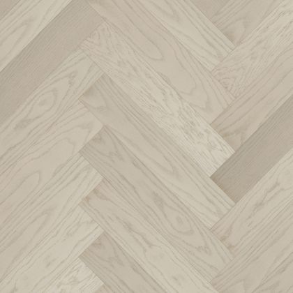 Quartz Parquet 33-408 Дуб Песочный