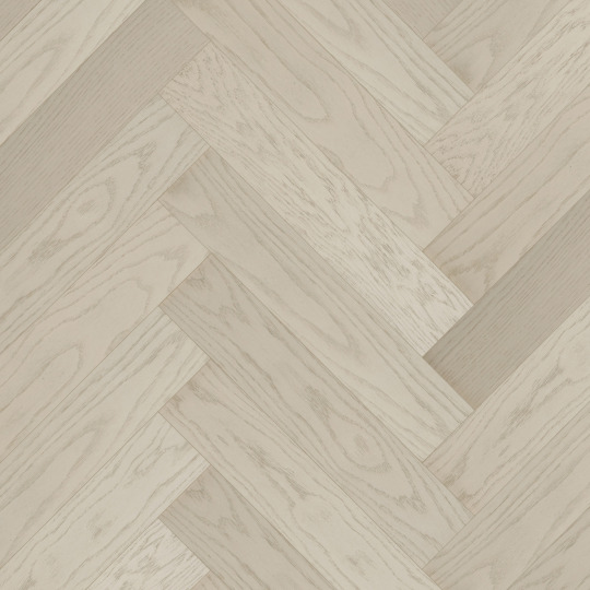 Кварц виниловый ламинат Quartz Parquet Английская ёлка 33-408 Дуб Песочный
- фото 1