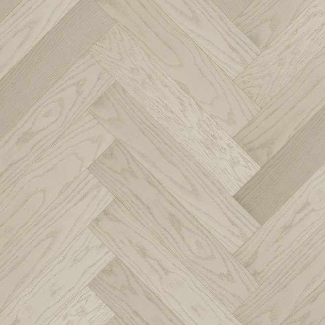 Кварц виниловый ламинат Quartz Parquet Английская ёлка 33-408 Дуб Песочный - фото 1