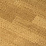 Массивная доска Jackson Flooring 14 мм AM 0009 Натур AM 0009 Натур 14х130х900 - 2