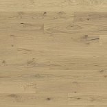 Паркетная доска Kahrs Дуб Urban Brown Plank Kahrs - 