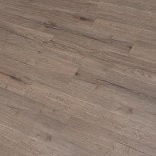 Ламинат Svensson Parkett Svensson Parkett SP-112 Дуб Тулле - 