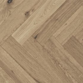 Wood Bee Дуб Aureo (Аурео)