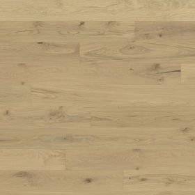 Kahrs Дуб Urban Brown Plank