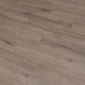 Svensson Parkett SP-112 Дуб Тулле