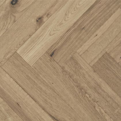 Wood Bee Дуб Аурео