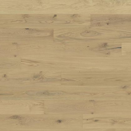 Kahrs Дуб Urban Brown Plank