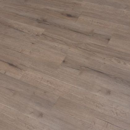 Svensson Parkett SP-112 Дуб Тулле