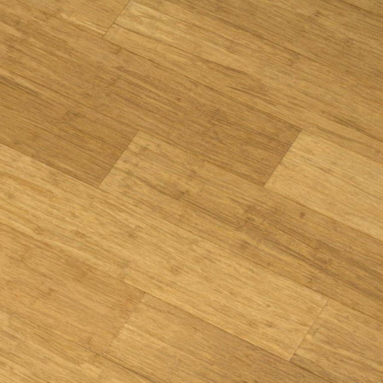 Массивная доска Jackson Flooring AM 0009 Натур - фото 3