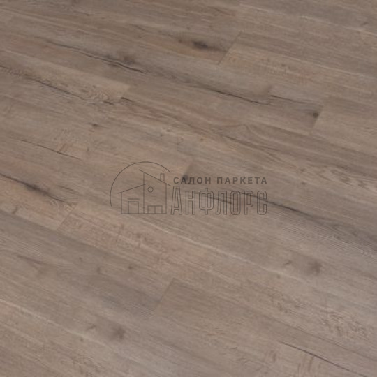 Ламинат Svensson Parkett Svensson Parkett SP-112 Дуб Тулле - фото 1