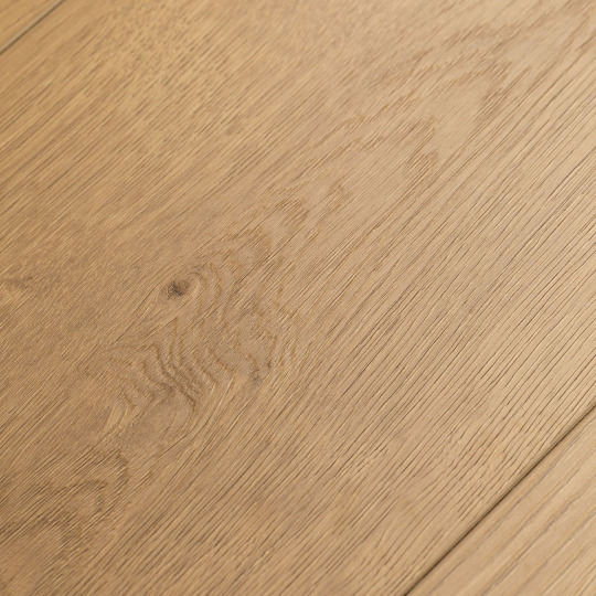 Ламинат FirstFloor EXCELLENCE BLACK CORE 4D EXCELLENCE BLACK CORE 4D 1F406 Дуб Парма | Pharma oak - фото 2