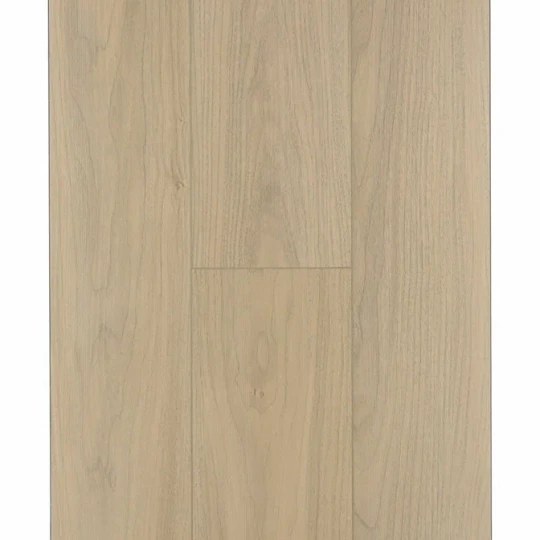 Кварц виниловый ламинат FirstFloor FirstFloor 1F009 Американский орех Мартин
- фото 3