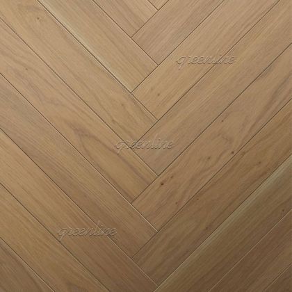 Greenline 701 Дуб Бенефит 11.2х127х600