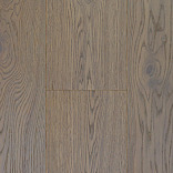 Инженерная доска Kraft Parkett Medium 309 - 