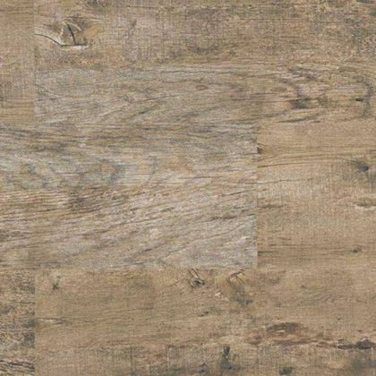 Corkstyle Oak Antique 10х305х915 Замковое