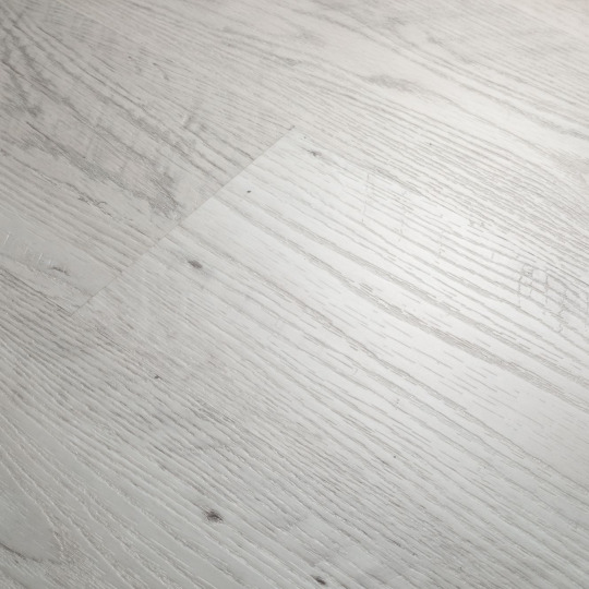 Кварц виниловый ламинат Aquafloor Nano AF3211N
- фото 2