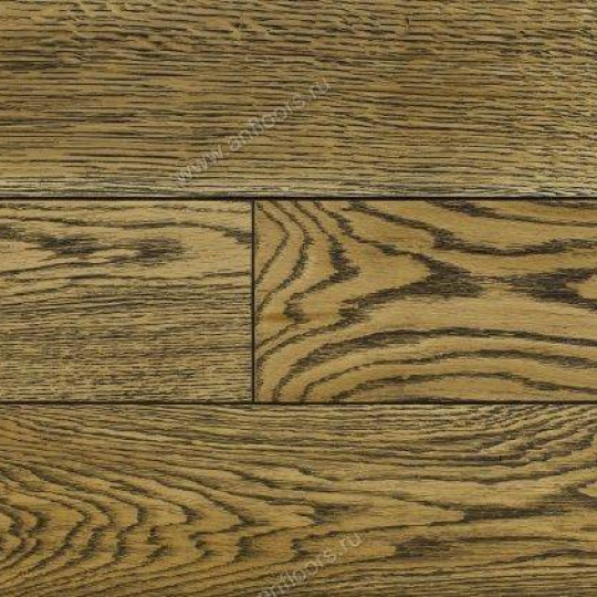 Инженерная доска Стародуб Стародуб Дуб Шарон Дуб Шарон 15х125х400-2000 - фото 1