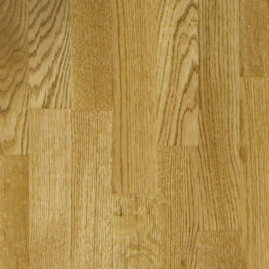 Паркетная доска Grabo Jive Дуб Хони - фото 2