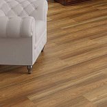 Пробковый пол Corkstyle Wood Oak Floor Board - 3