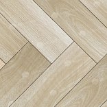 Ламинат Alpine Floor Herringbone 12 Herringbone 12 LF105-05 Дуб Тоскана - 
