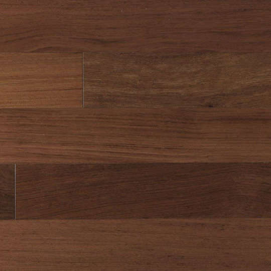 Массивная доска Mercier Mercier Бразильская вишня (ятоба)- фото 1