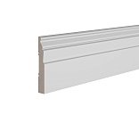 Плинтус Ultrawood Ultrawood Base 0022 i - 