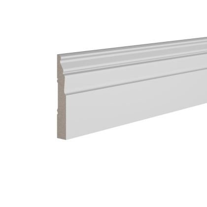 Ultrawood Base 0022 i
