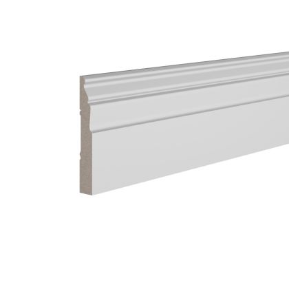 Ultrawood Base 0022 i