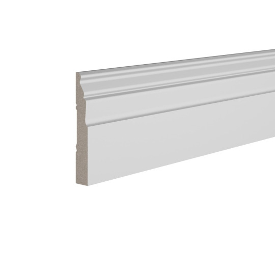 Плинтус Ultrawood Ultrawood Base 0022 i - фото 1