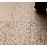 Кварц виниловый ламинат Vinilam Glue Luxury 33259 Дуб Кордова Glue - 9