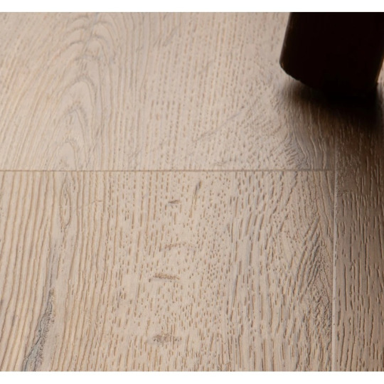 Кварц виниловый ламинат Vinilam Cork Premium 33259 Дуб Кордова
- фото 10