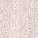 Паркетная доска Tarkett Rumba Дуб Айсберг браш/Oak Iceberg BR DG - 