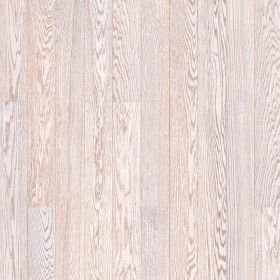 Tarkett Дуб Айсберг браш/Oak Iceberg BR DG