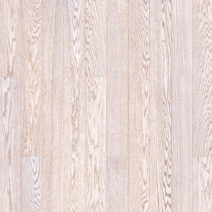 Tarkett Дуб Айсберг браш/Oak Iceberg BR DG