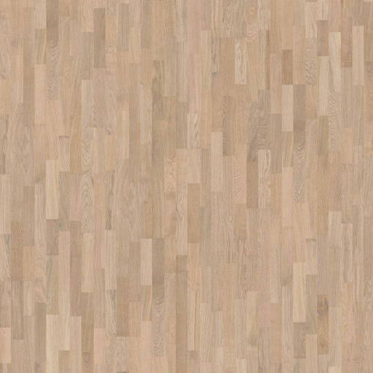 Паркетная доска Kahrs Дуб Дымка (Mist) - фото 1