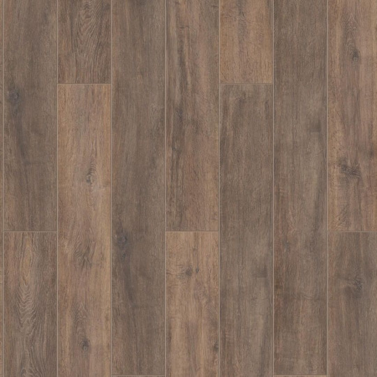 Ламинат Tarkett Pilot Pilot Astles / Астлес - фото 1