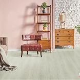 Кварц виниловый ламинат Vinilam Allure ISOCORE Wood RX22277 Дуб Монблан
- 2